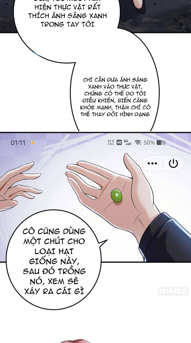 Đệ Nhất Danh Sách Chap 270 - Next Chap 271