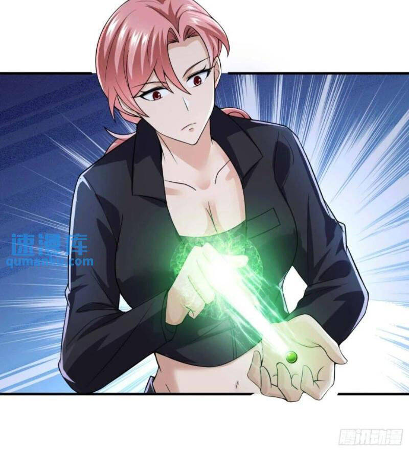 Đệ Nhất Danh Sách Chap 270 - Next Chap 271