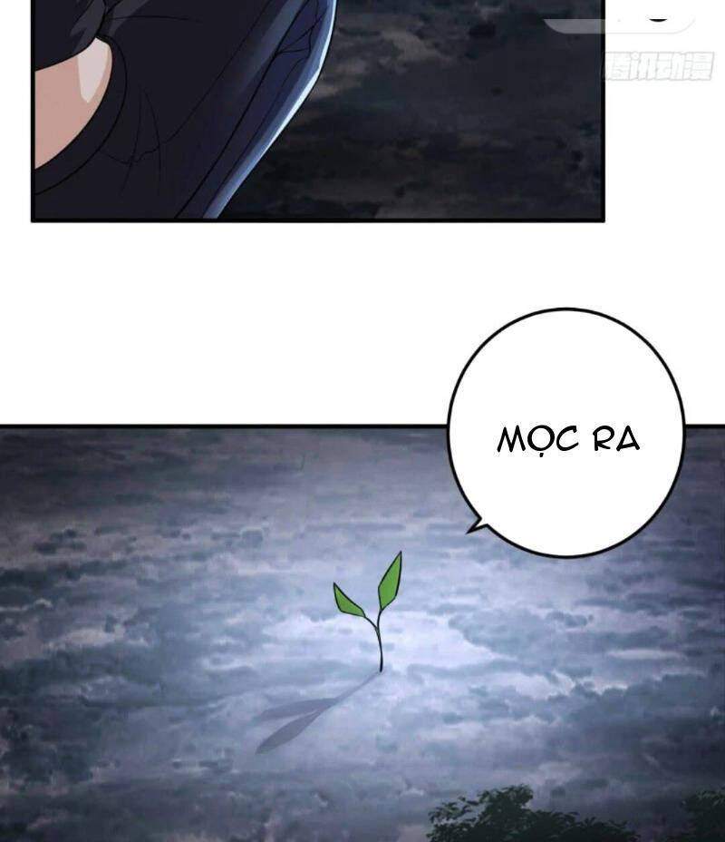 Đệ Nhất Danh Sách Chap 270 - Next Chap 271