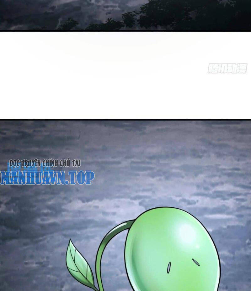 Đệ Nhất Danh Sách Chap 270 - Next Chap 271
