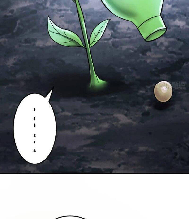 Đệ Nhất Danh Sách Chap 270 - Next Chap 271