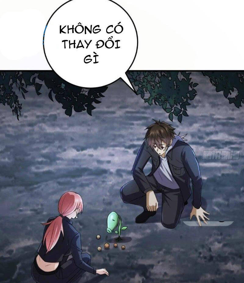 Đệ Nhất Danh Sách Chap 270 - Next Chap 271