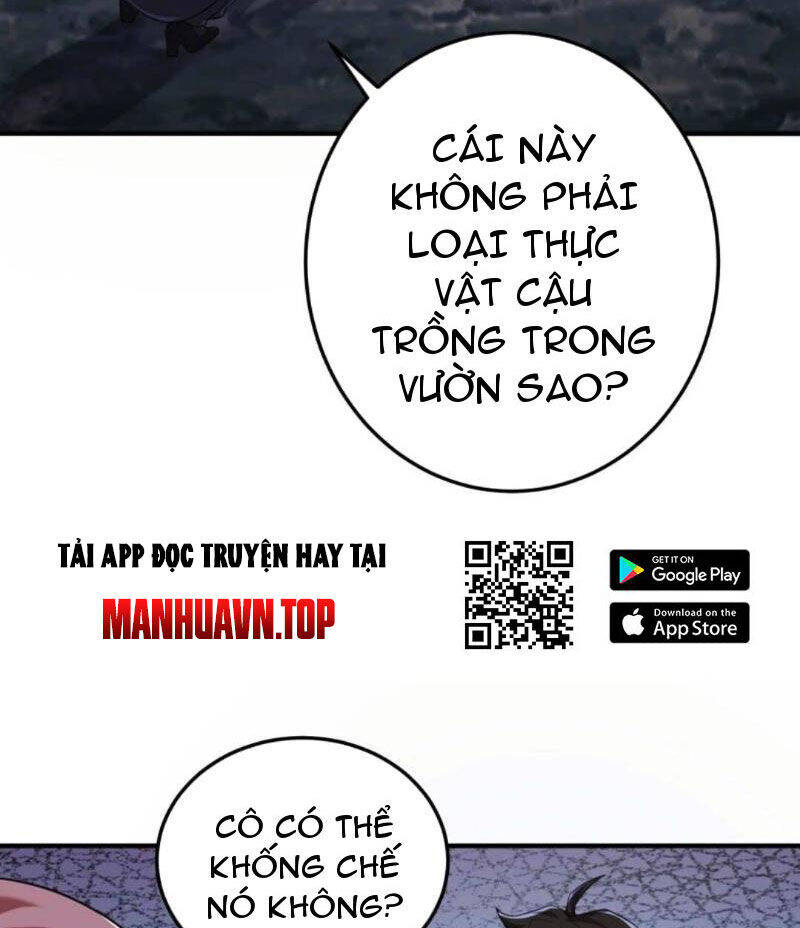 Đệ Nhất Danh Sách Chap 270 - Next Chap 271