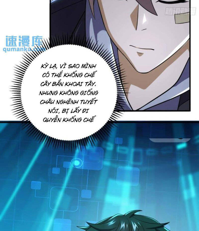 Đệ Nhất Danh Sách Chap 270 - Next Chap 271