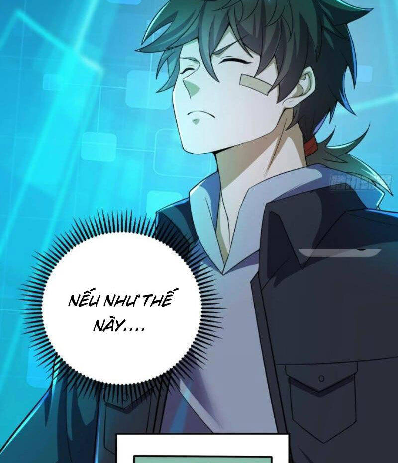 Đệ Nhất Danh Sách Chap 270 - Next Chap 271