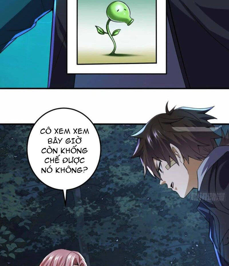 Đệ Nhất Danh Sách Chap 270 - Next Chap 271