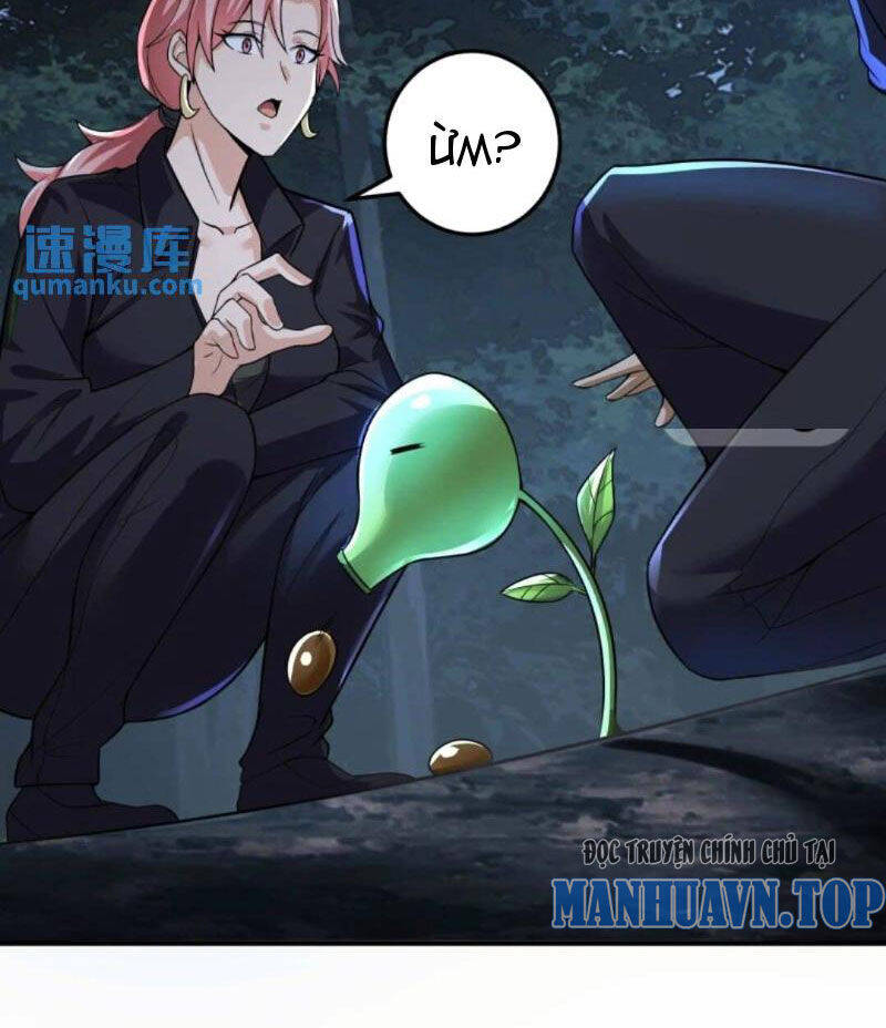 Đệ Nhất Danh Sách Chap 270 - Next Chap 271