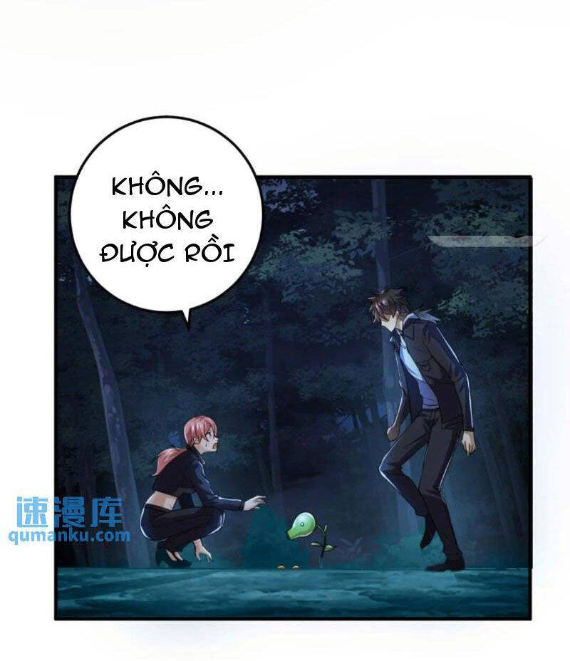Đệ Nhất Danh Sách Chap 270 - Next Chap 271