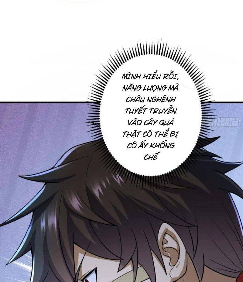 Đệ Nhất Danh Sách Chap 270 - Next Chap 271