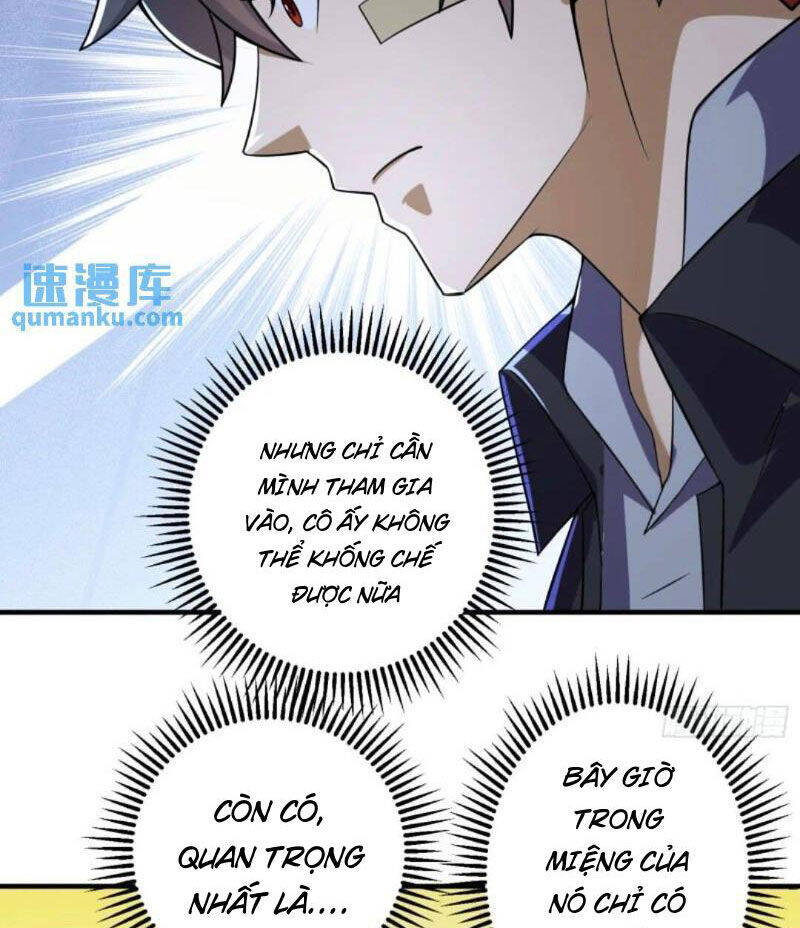 Đệ Nhất Danh Sách Chap 270 - Next Chap 271