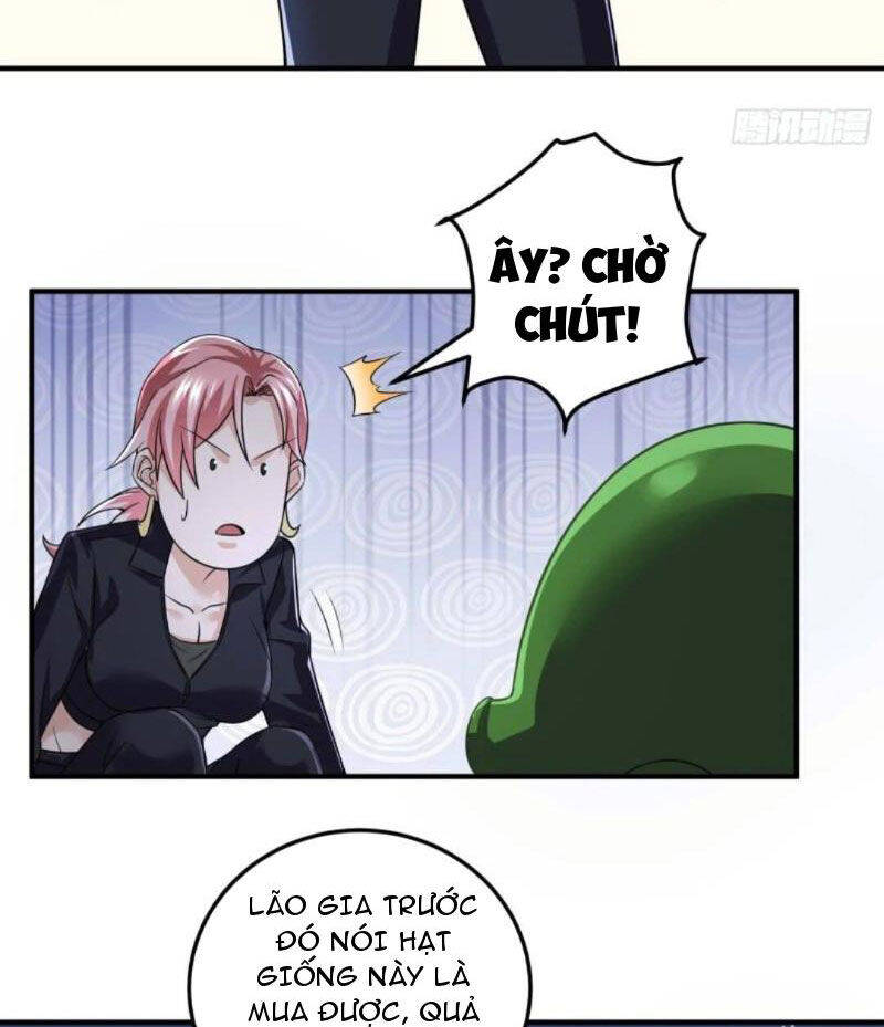Đệ Nhất Danh Sách Chap 270 - Next Chap 271