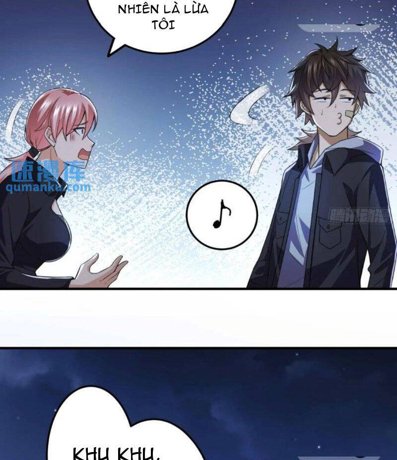 Đệ Nhất Danh Sách Chap 270 - Next Chap 271