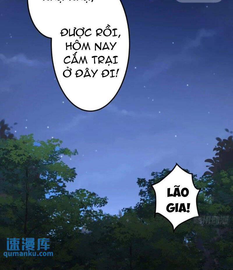 Đệ Nhất Danh Sách Chap 270 - Next Chap 271