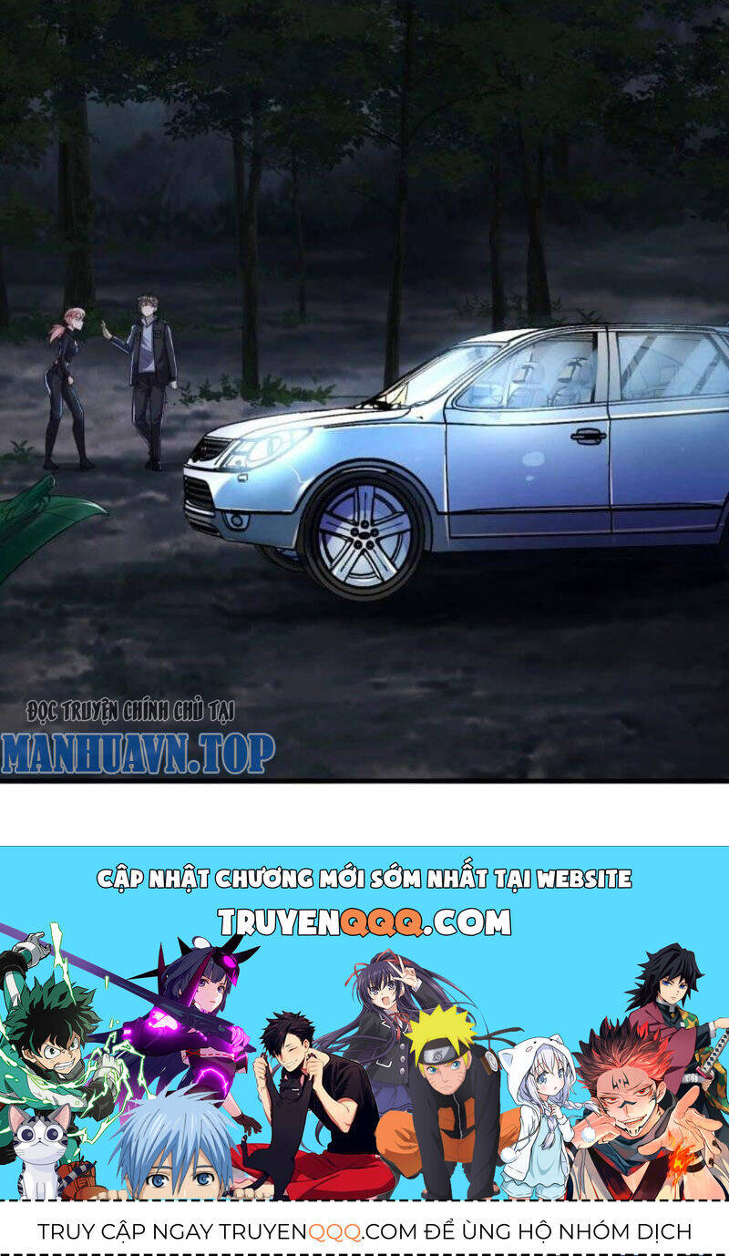 Đệ Nhất Danh Sách Chap 270 - Next Chap 271
