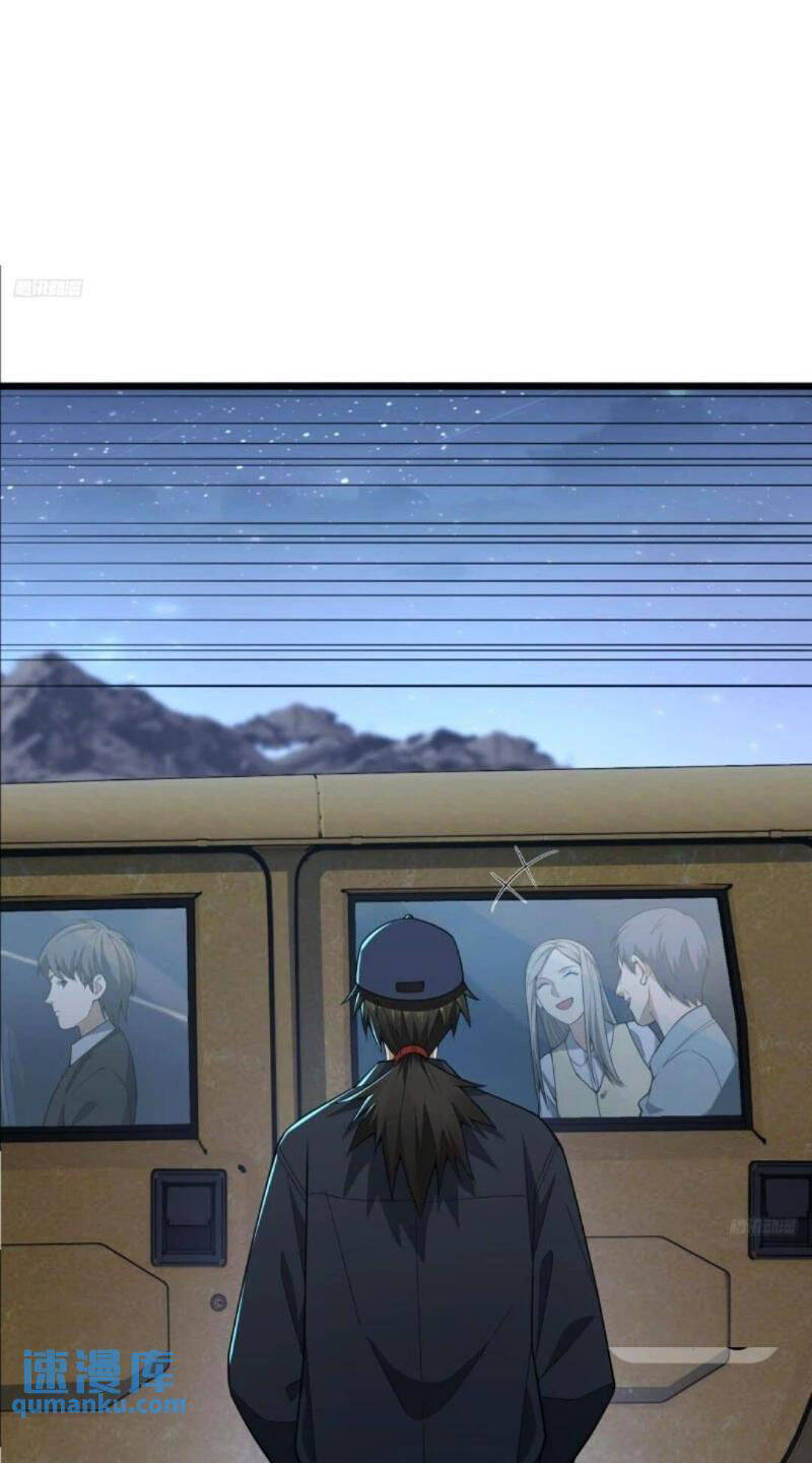 Đệ Nhất Danh Sách Chap 271 - Next Chap 272