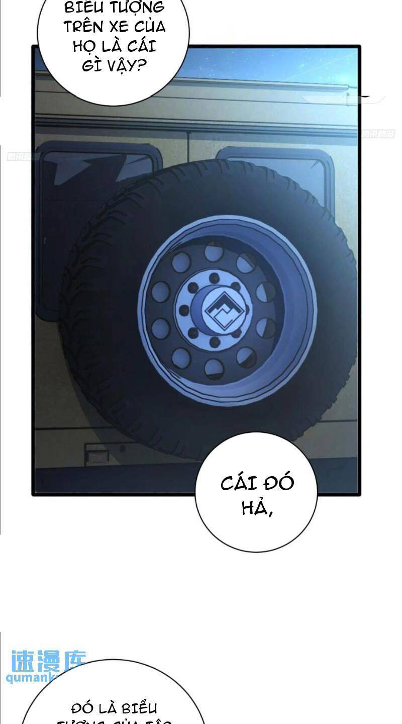 Đệ Nhất Danh Sách Chap 271 - Next Chap 272