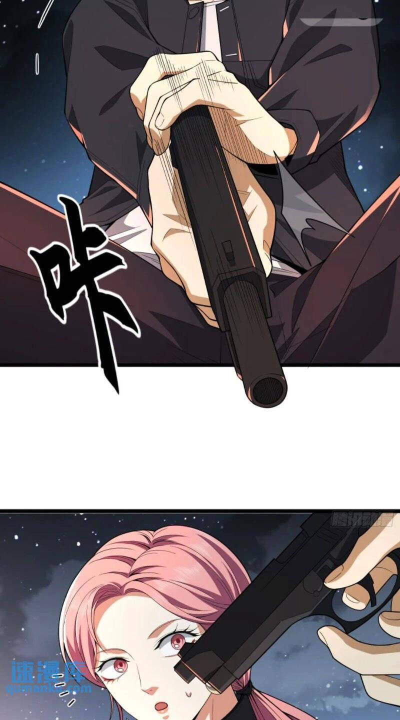 Đệ Nhất Danh Sách Chap 271 - Next Chap 272