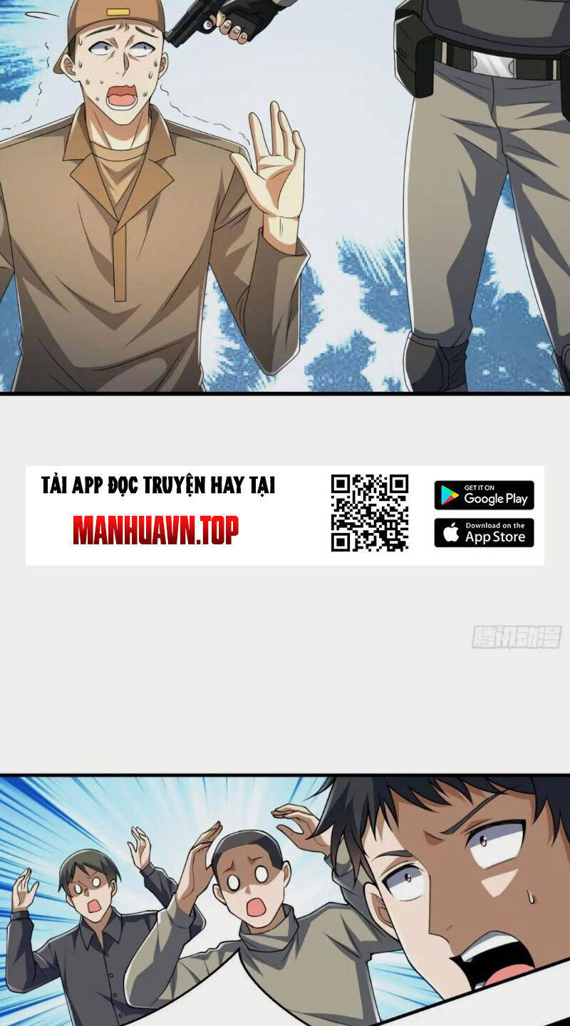 Đệ Nhất Danh Sách Chap 272 - Next Chap 273