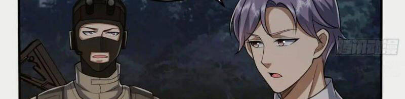 Đệ Nhất Danh Sách Chap 272 - Next Chap 273