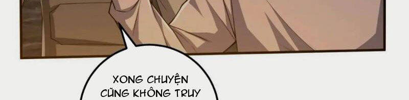 Đệ Nhất Danh Sách Chap 272 - Next Chap 273