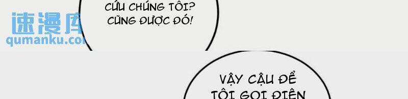 Đệ Nhất Danh Sách Chap 272 - Next Chap 273