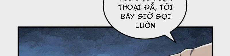 Đệ Nhất Danh Sách Chap 272 - Next Chap 273