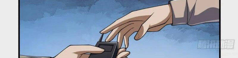 Đệ Nhất Danh Sách Chap 272 - Next Chap 273