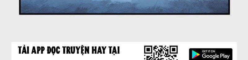 Đệ Nhất Danh Sách Chap 272 - Next Chap 273