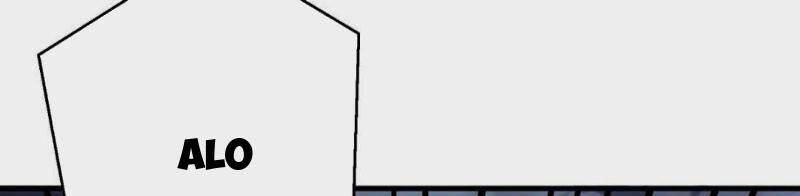 Đệ Nhất Danh Sách Chap 272 - Next Chap 273