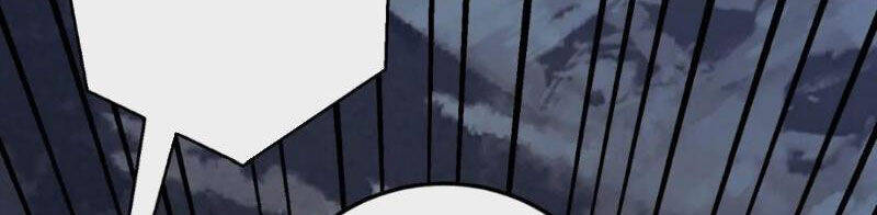 Đệ Nhất Danh Sách Chap 272 - Next Chap 273