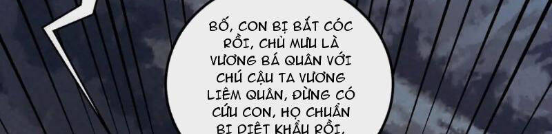 Đệ Nhất Danh Sách Chap 272 - Next Chap 273