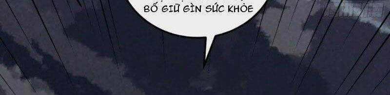 Đệ Nhất Danh Sách Chap 272 - Next Chap 273