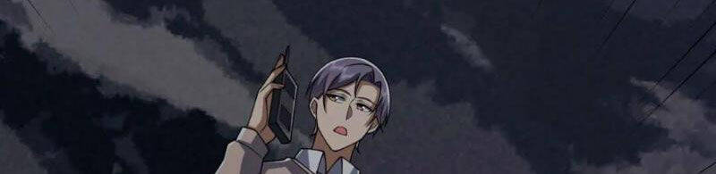 Đệ Nhất Danh Sách Chap 272 - Next Chap 273
