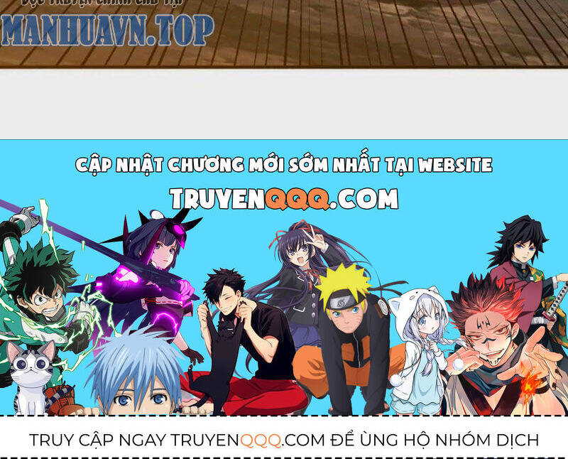 Đệ Nhất Danh Sách Chap 272 - Next Chap 273