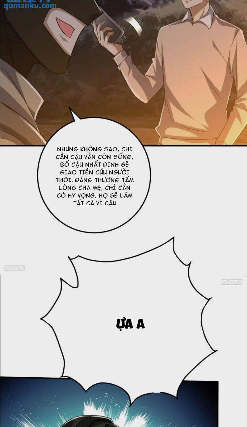 Đệ Nhất Danh Sách Chap 273 - Next Chap 274