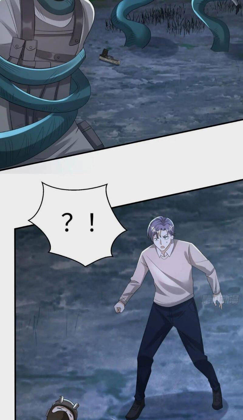 Đệ Nhất Danh Sách Chap 273 - Next Chap 274
