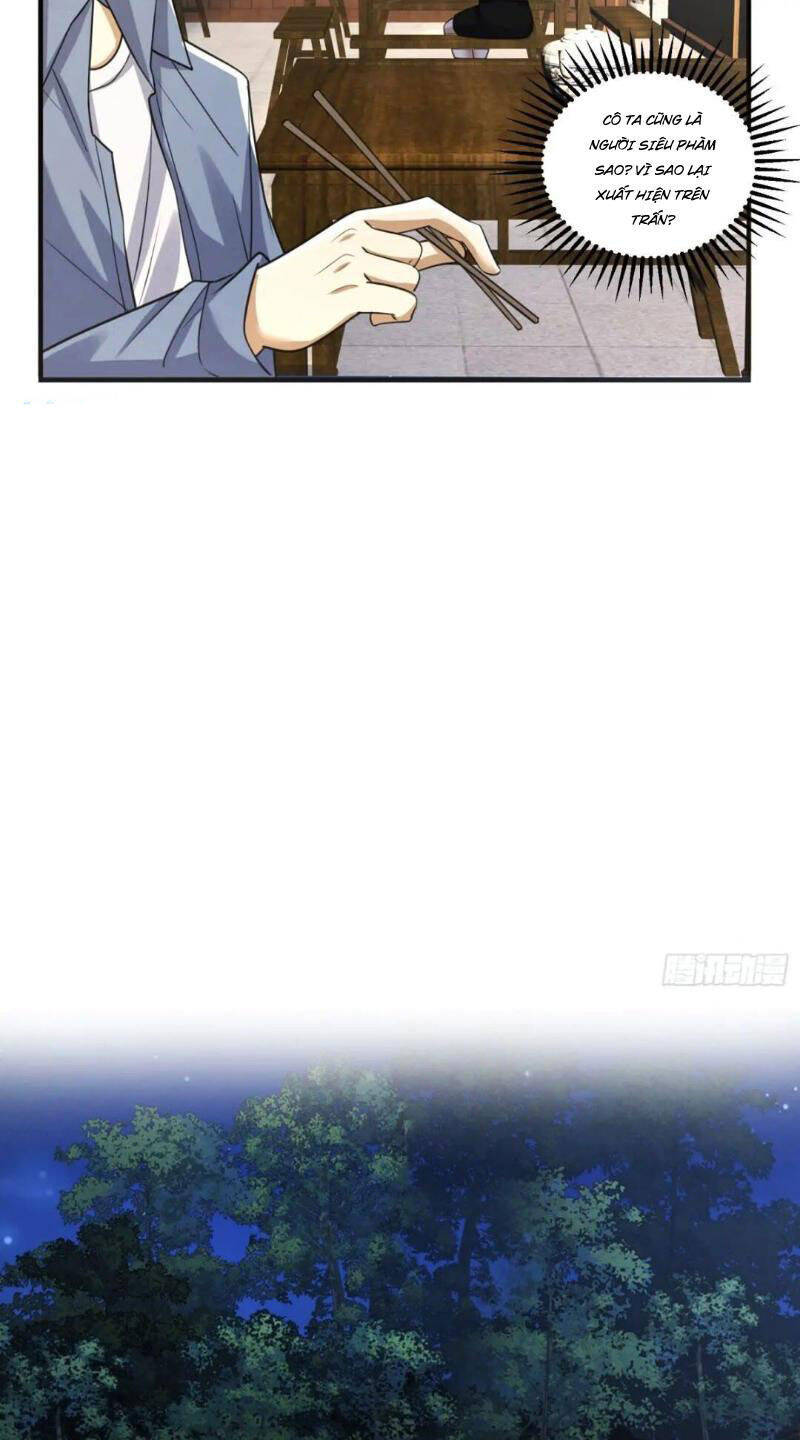 Đệ Nhất Danh Sách Chap 274 - Next Chap 275