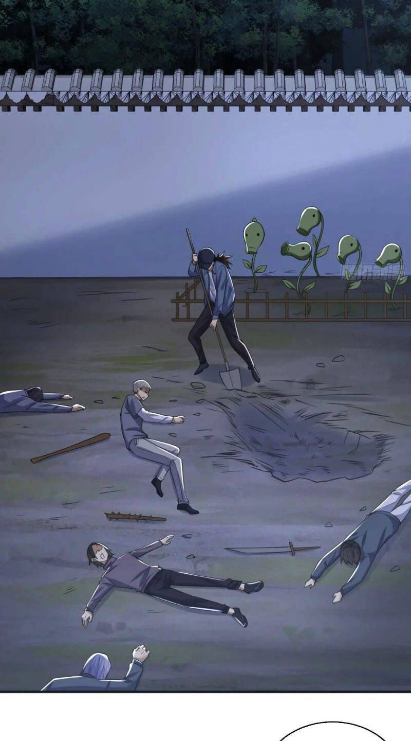 Đệ Nhất Danh Sách Chap 274 - Next Chap 275