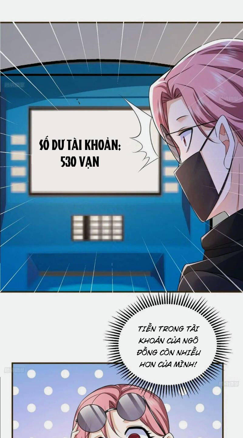Đệ Nhất Danh Sách Chap 275 - Next Chap 276