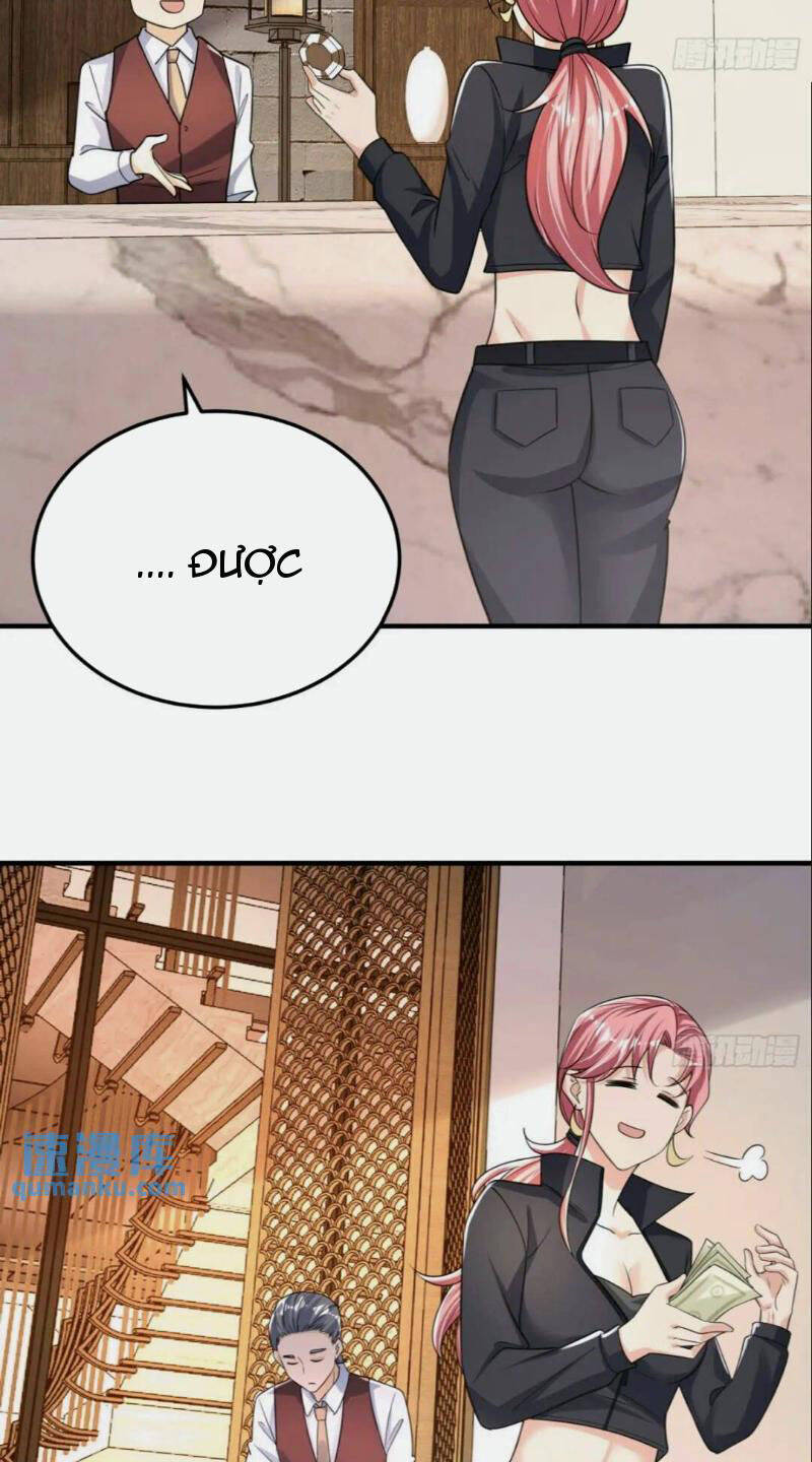 Đệ Nhất Danh Sách Chap 275 - Next Chap 276