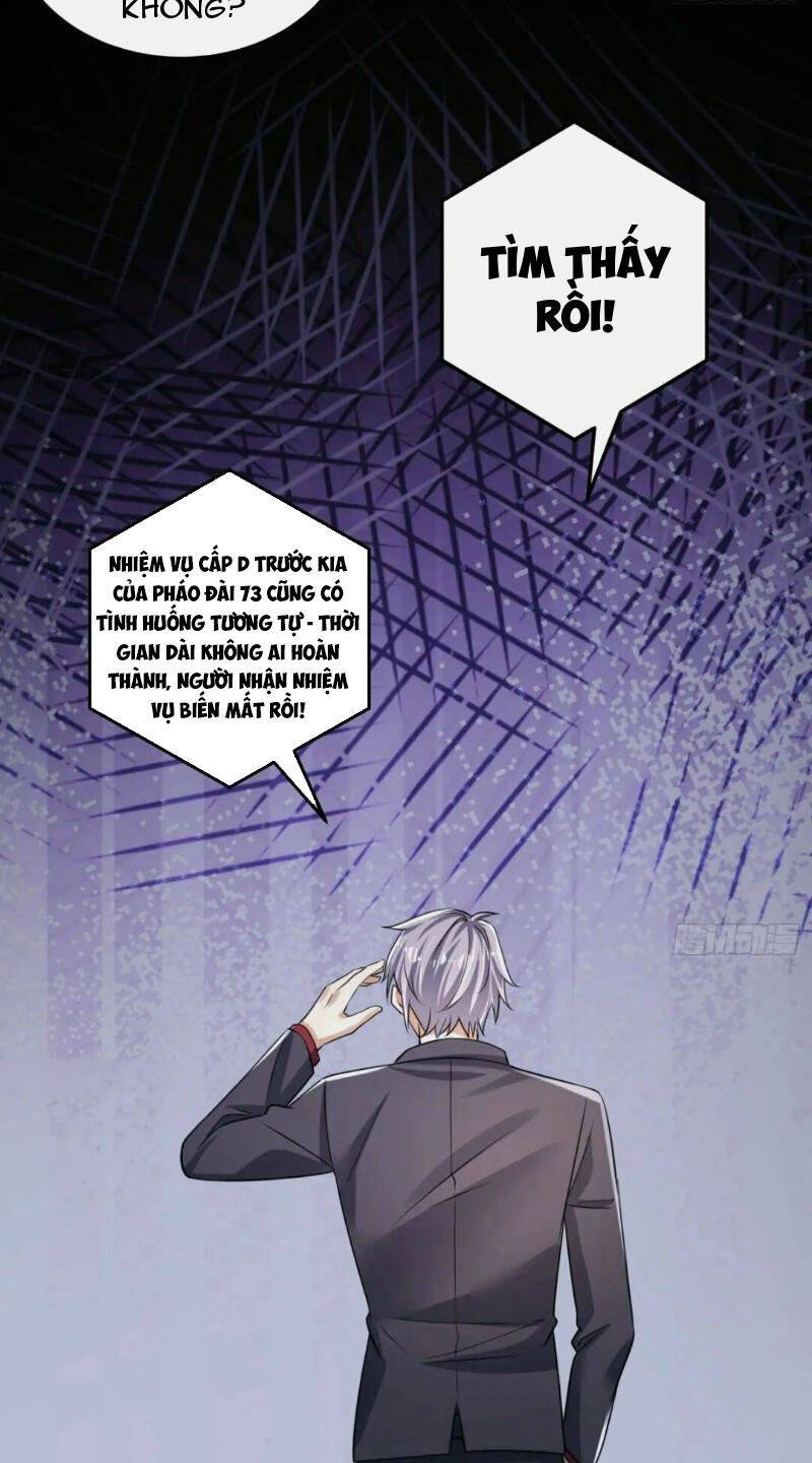 Đệ Nhất Danh Sách Chap 275 - Next Chap 276