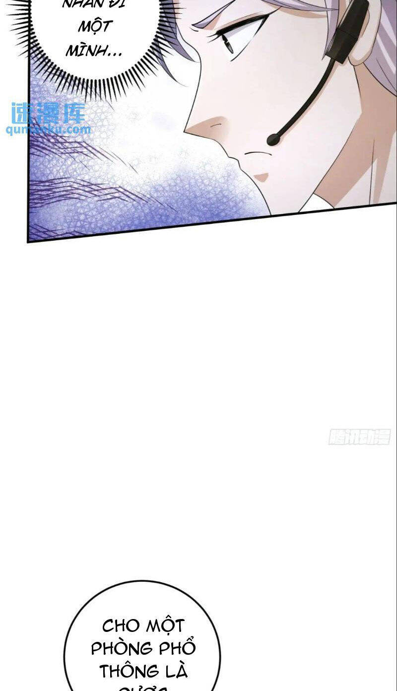 Đệ Nhất Danh Sách Chap 275 - Next Chap 276