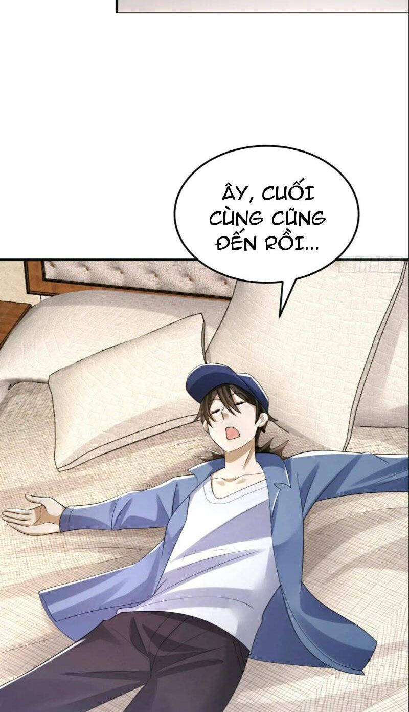 Đệ Nhất Danh Sách Chap 275 - Next Chap 276