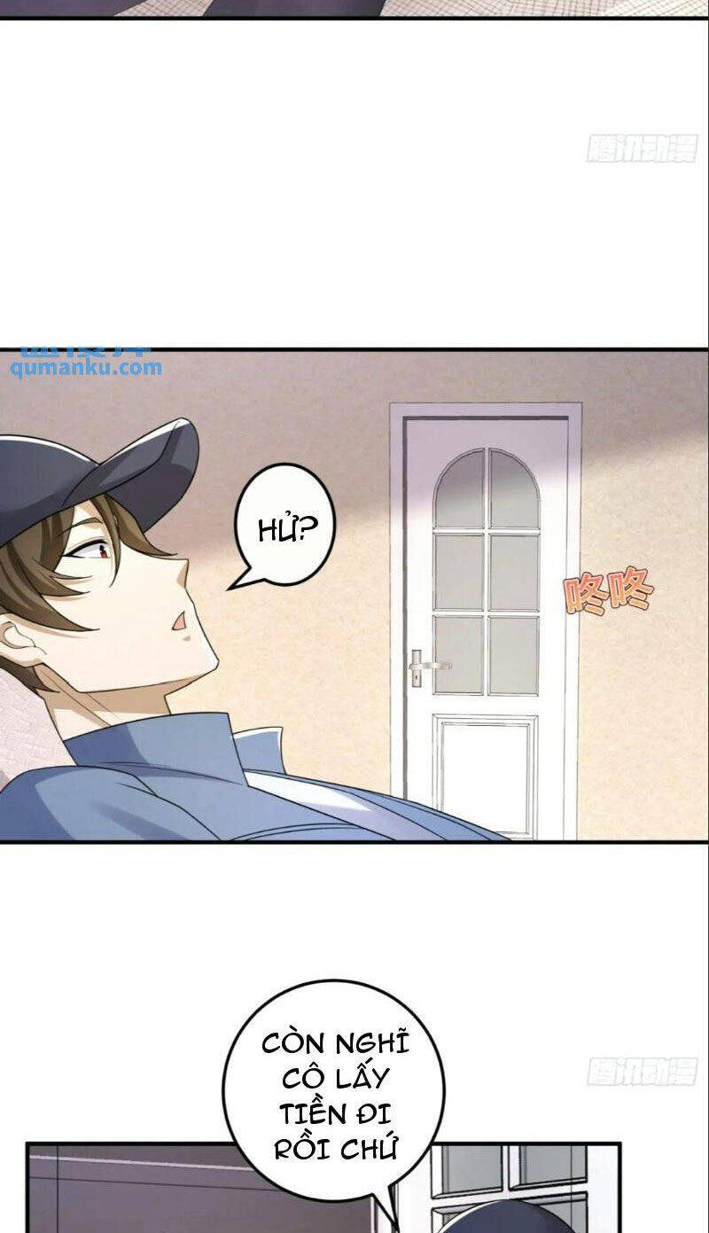 Đệ Nhất Danh Sách Chap 275 - Next Chap 276