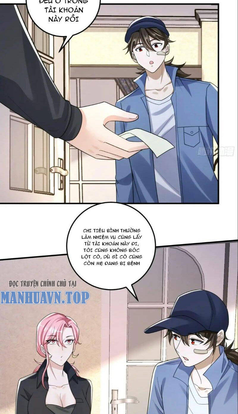 Đệ Nhất Danh Sách Chap 275 - Next Chap 276