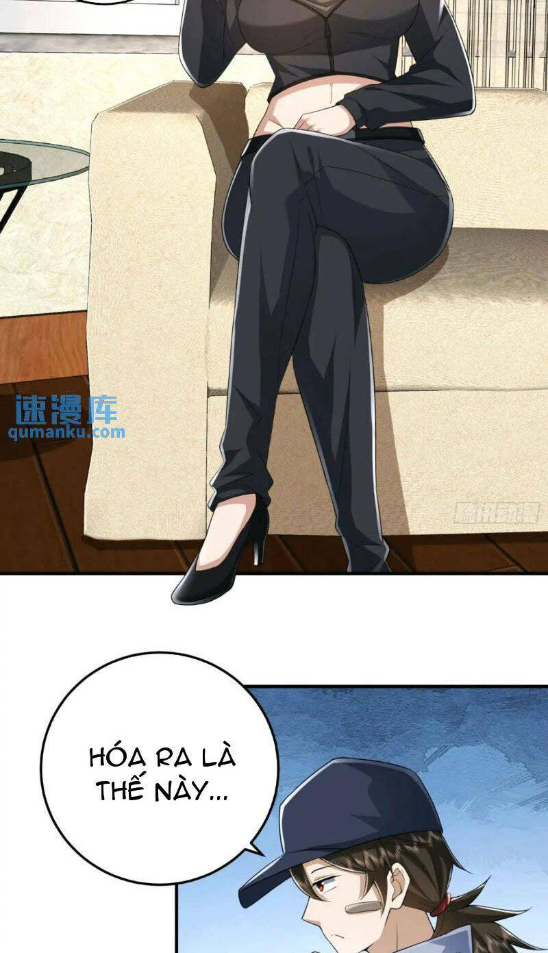 Đệ Nhất Danh Sách Chap 275 - Next Chap 276
