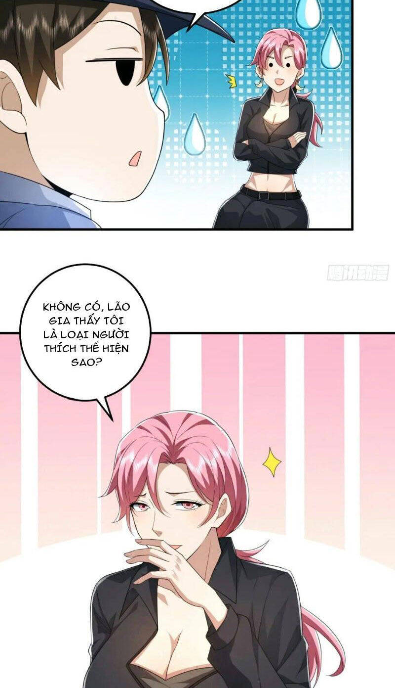 Đệ Nhất Danh Sách Chap 275 - Next Chap 276