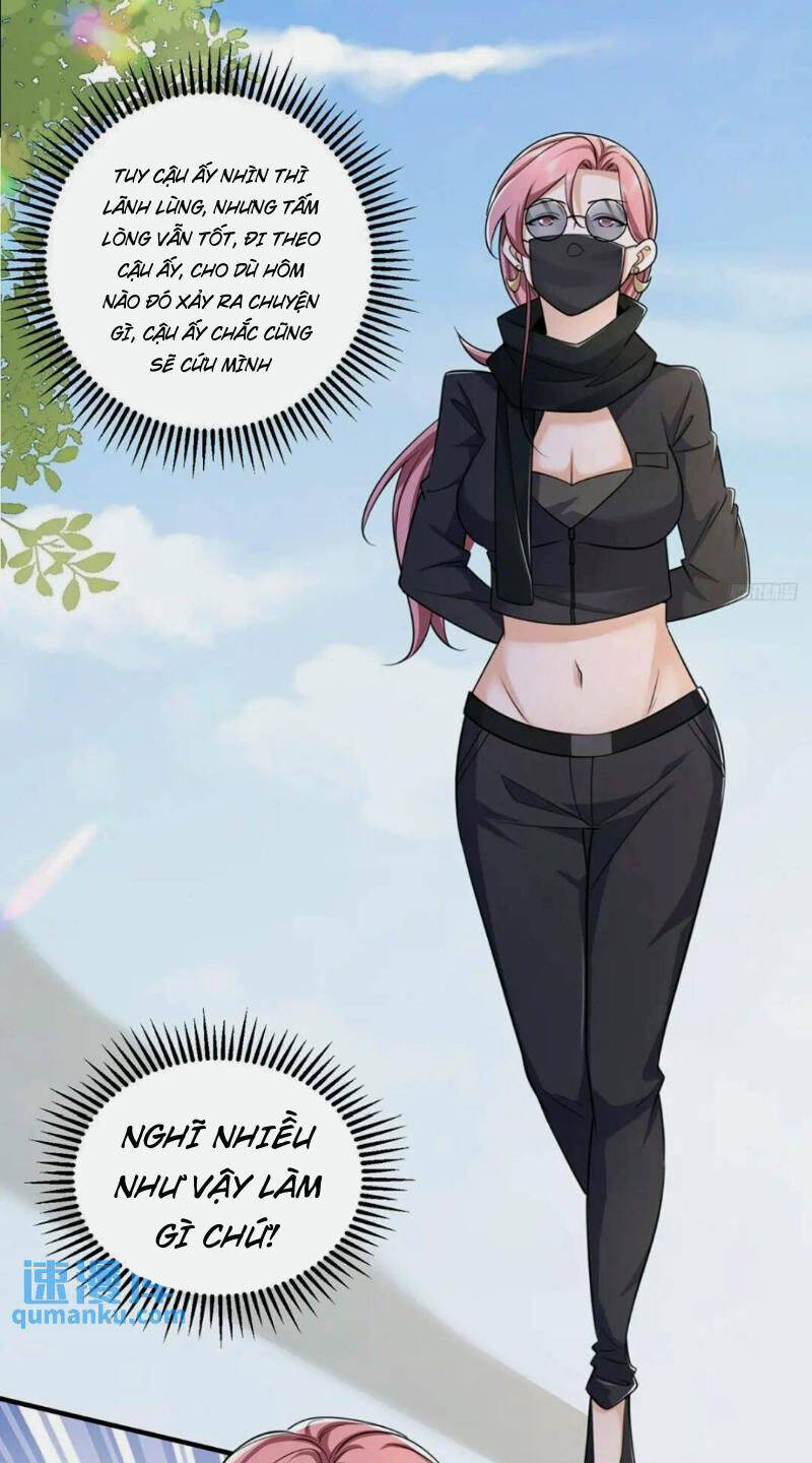Đệ Nhất Danh Sách Chap 275 - Next Chap 276