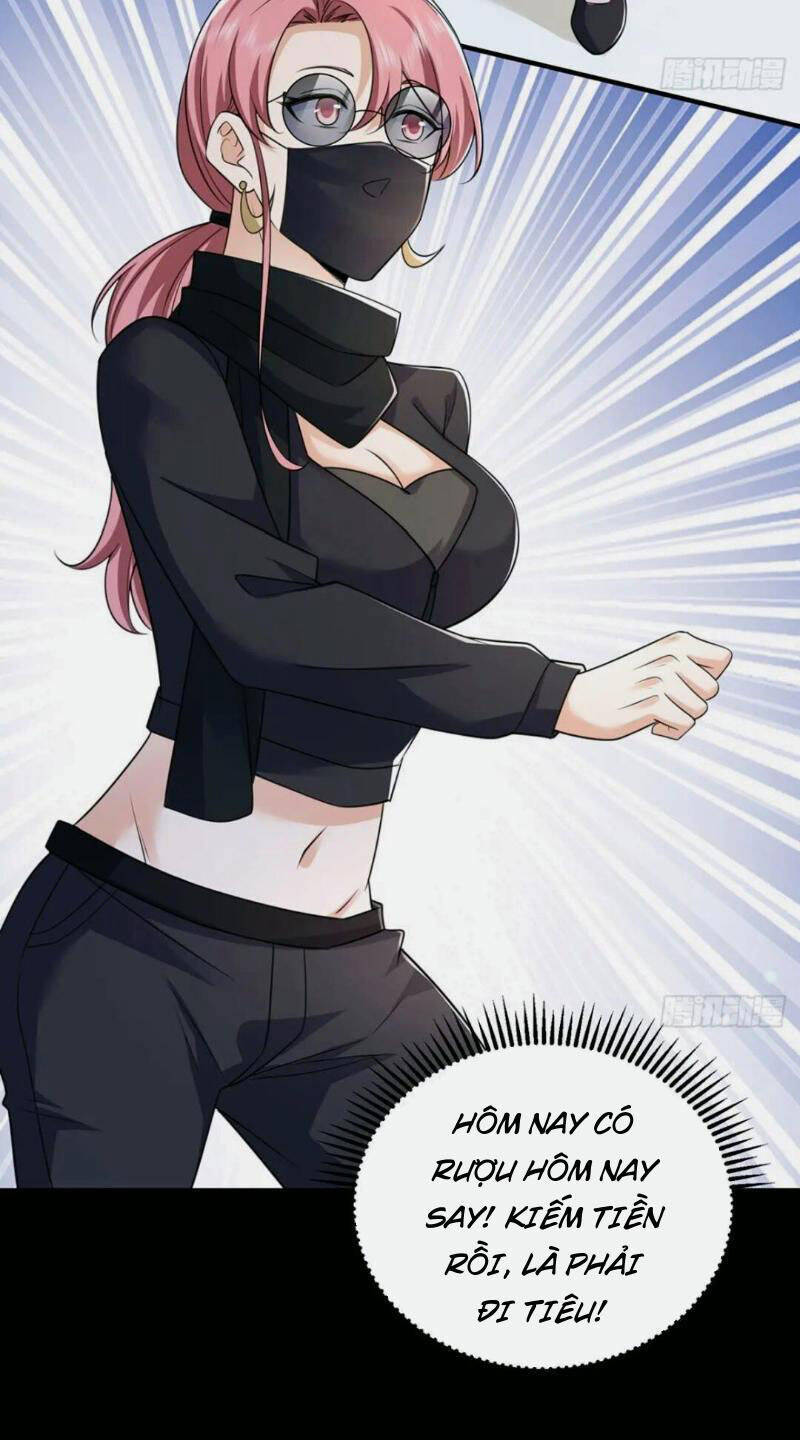 Đệ Nhất Danh Sách Chap 275 - Next Chap 276