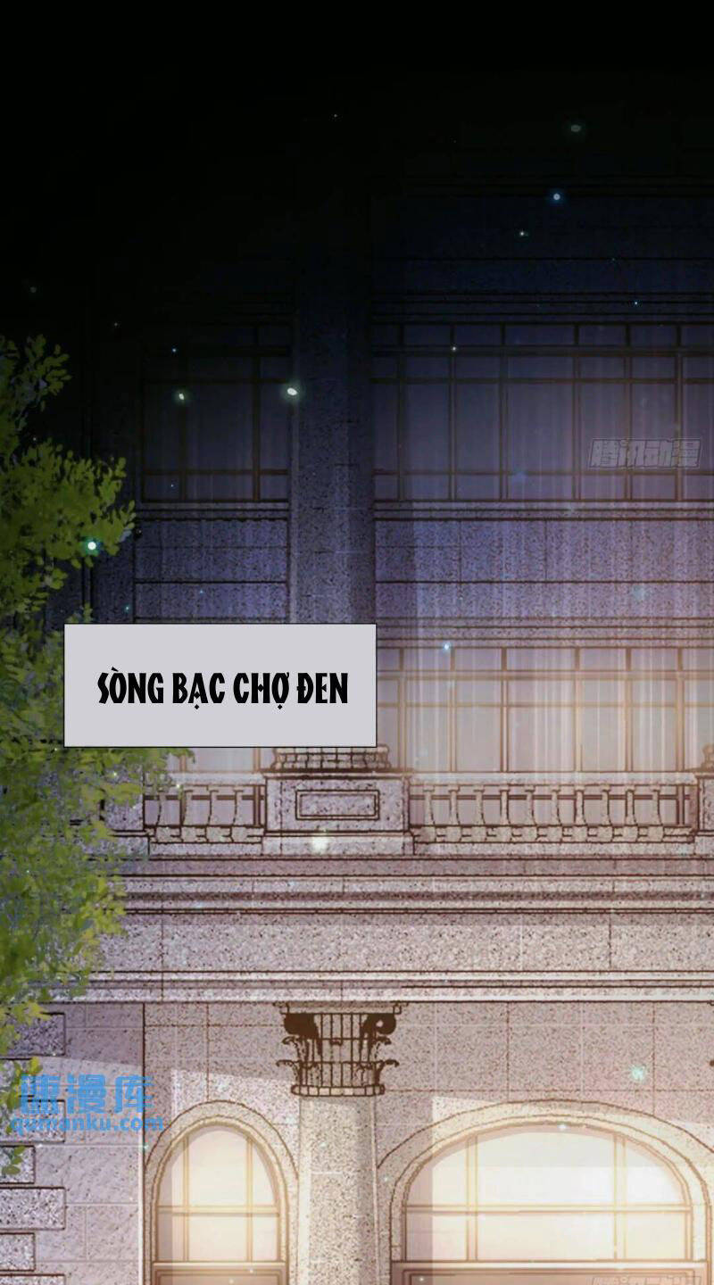 Đệ Nhất Danh Sách Chap 275 - Next Chap 276